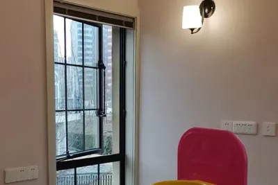 老洋房案例