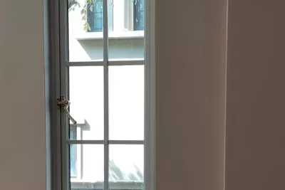 老洋房案例