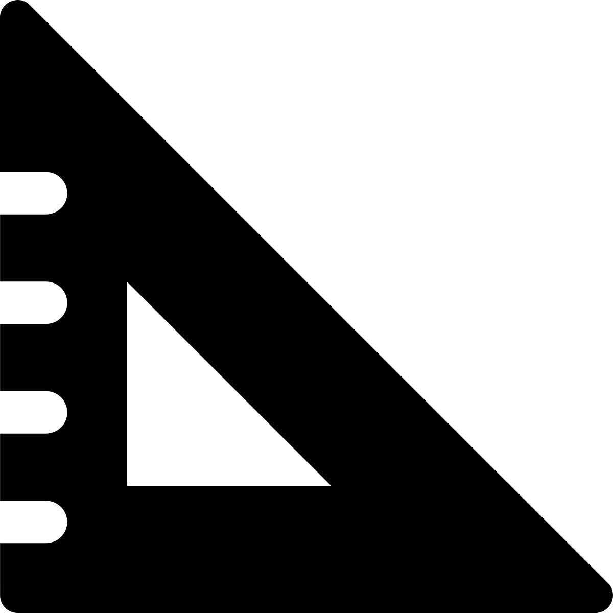 树中国品牌，做一流门窗企业