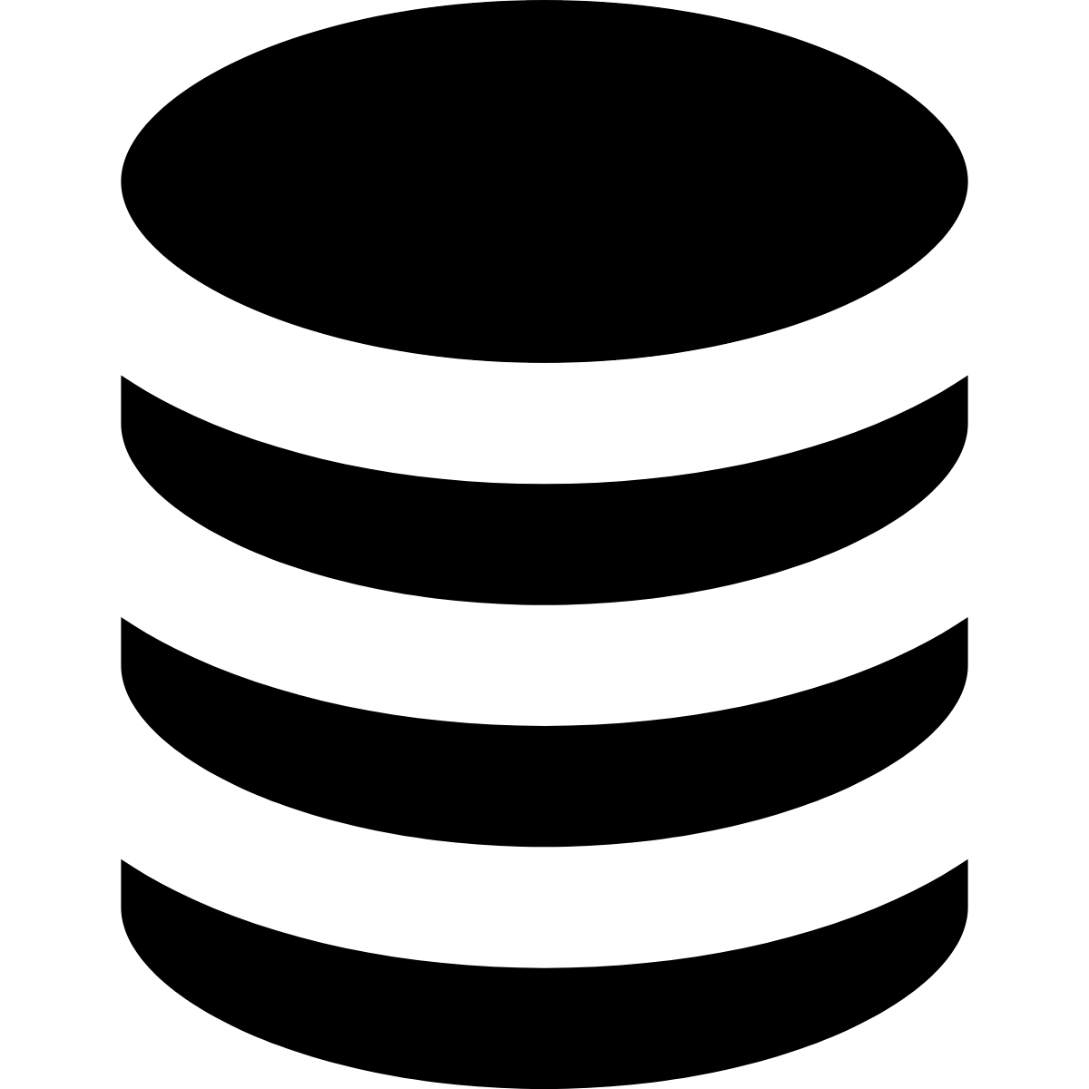 以用户之心为心