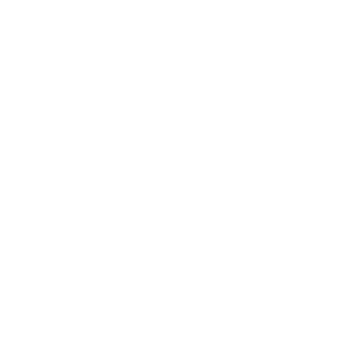 www.shchuanglin.com