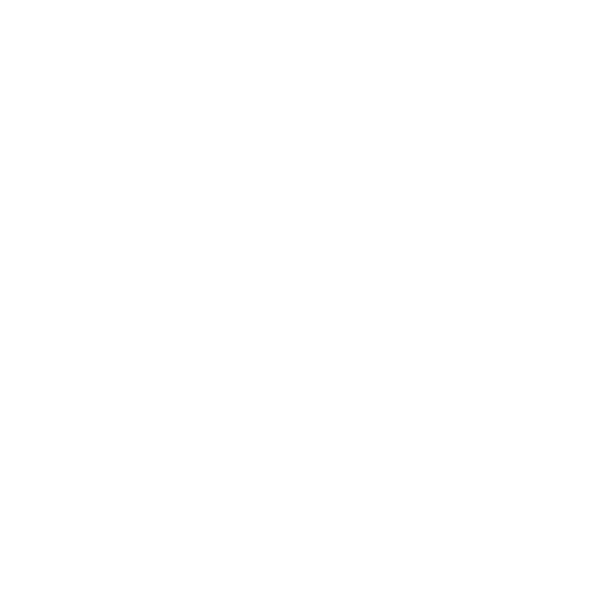 4008-030-021